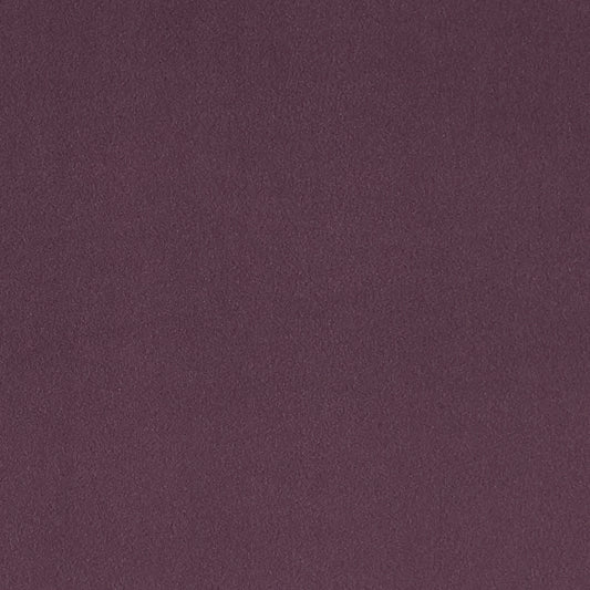 Lucca Heather