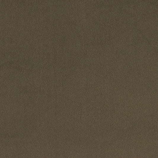 Lucca Mocha