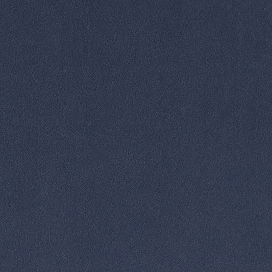 Lucca Navy