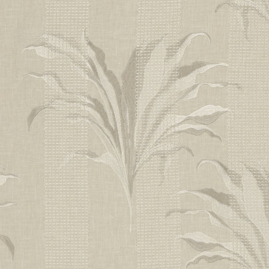 Palma Linen