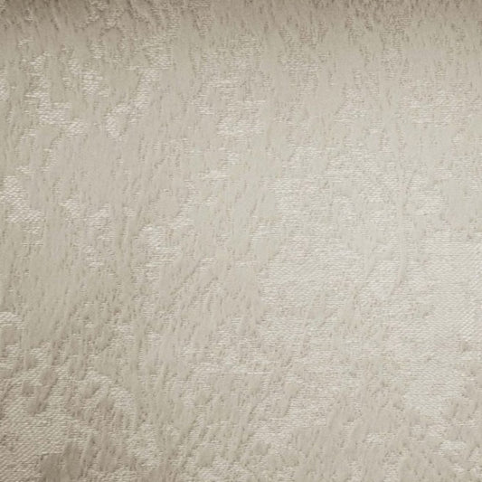 Poplar Taupe