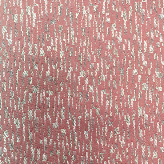 Shiloh Coral