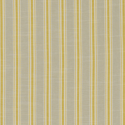 Thornwick Citrus
