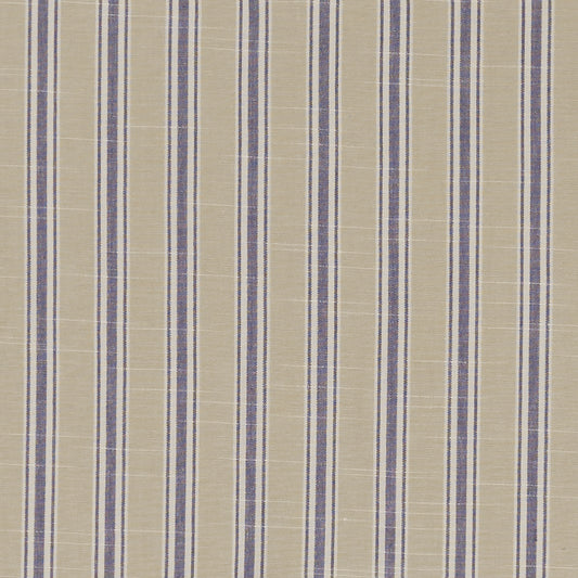 Thornwick Denim