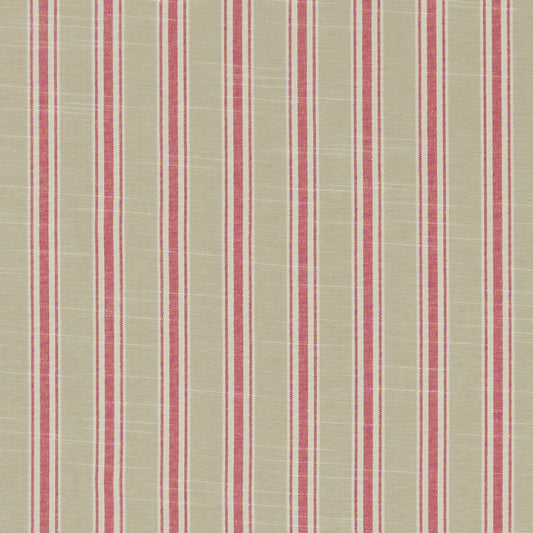Thornwick Fuchsia