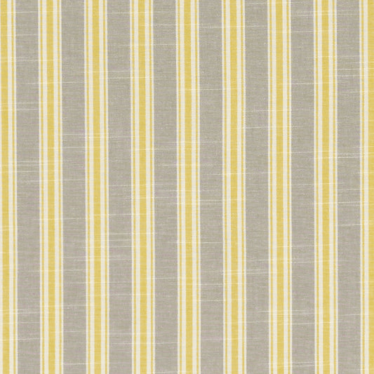 Thornwick Ochre