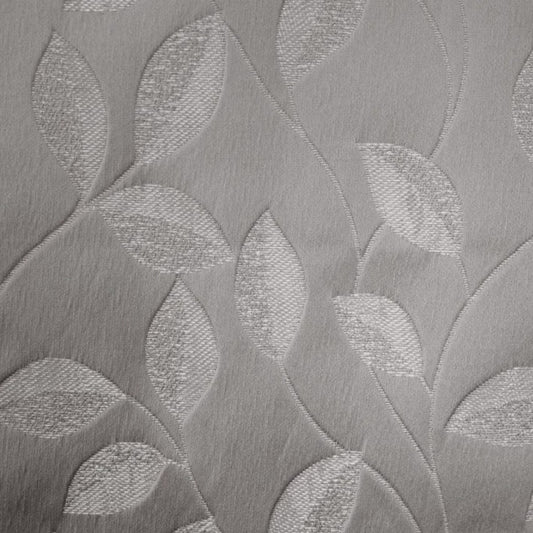 Thurlow Graphite