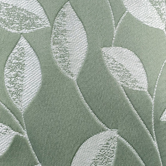 Thurlow Sage