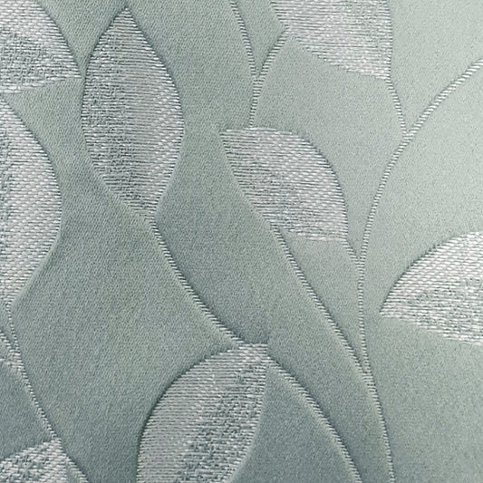 Thurlow Seafoam