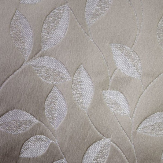 Thurlow Taupe