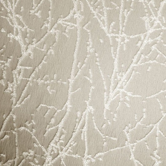 Waltham Taupe
