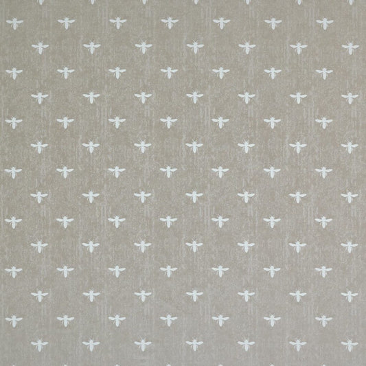 Abella Linen
