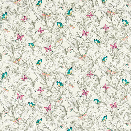 Acadia Linen
