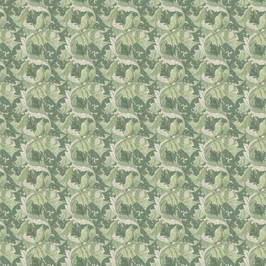 Acanthus Apple/Sage