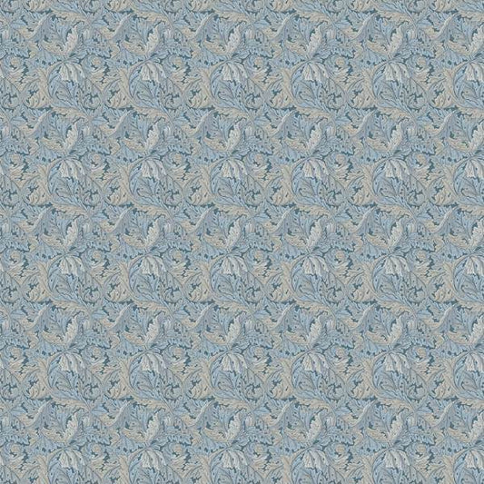 Acanthus Denim