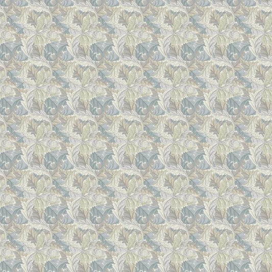 Acanthus Slate/Dove