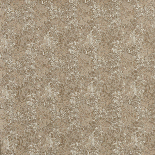Agate Sandstone