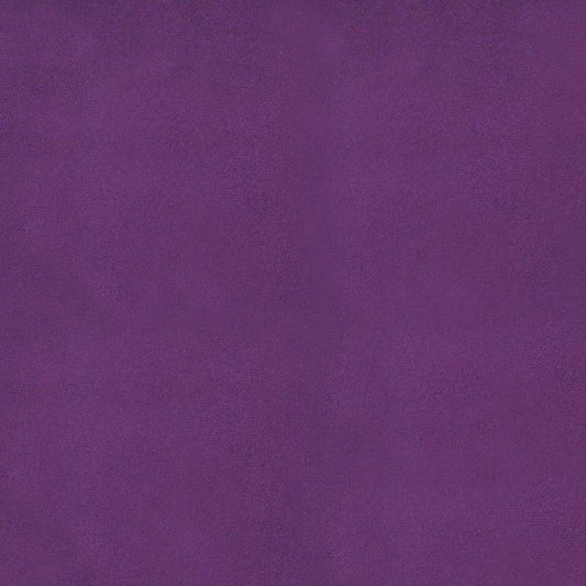 Alaska Aubergine