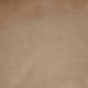 Ashley Wilde Alaska Caramel