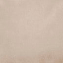 Ashley Wilde Alaska Latte