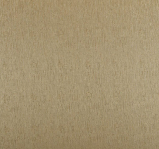 Alula Gold