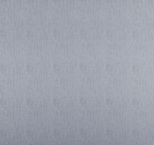 Alula Mist
