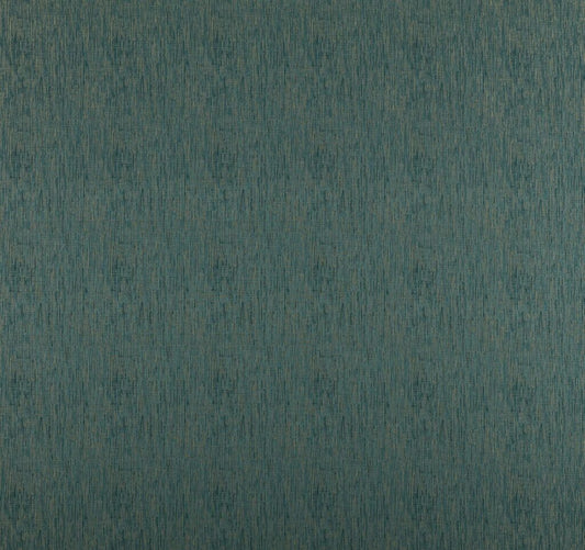 Alula Peacock