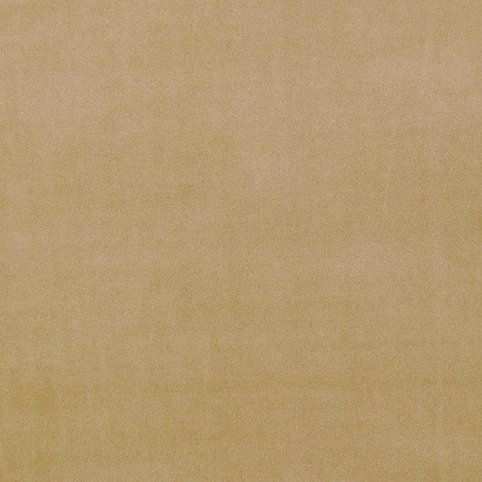 Alvar Antique