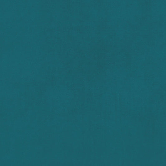 Alvar Bluebird