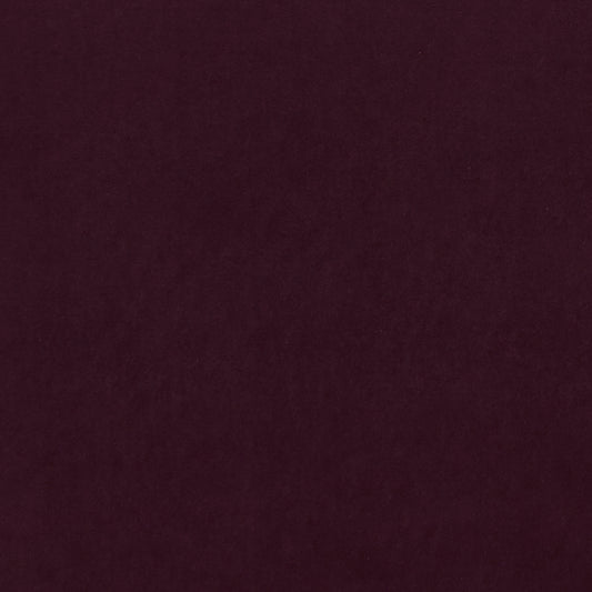 Alvar Bordeaux