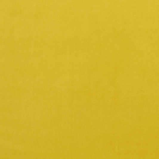 Alvar Chartreuse