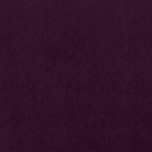 Alvar Cranberry