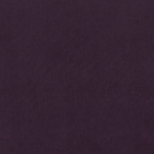 Alvar Damson