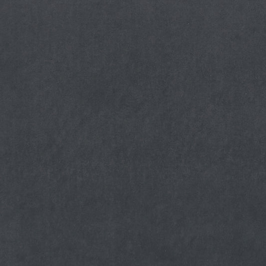 Alvar Graphite