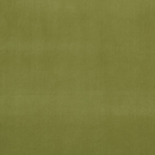 Alvar Leaf