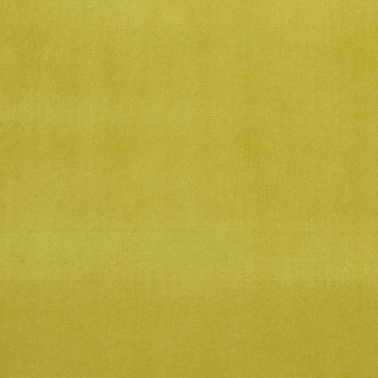 Alvar Lime