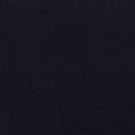 Alvar Navy
