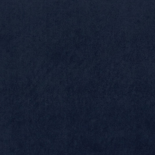 Alvar Royal Blue