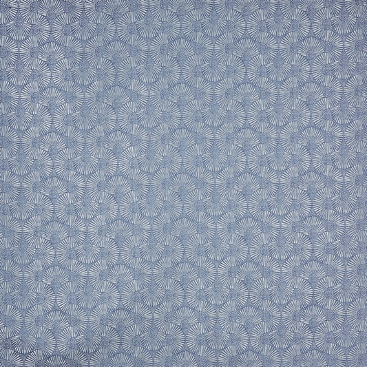 Carve Indigo