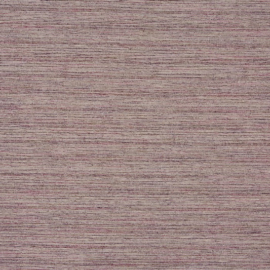 Cast Quartz