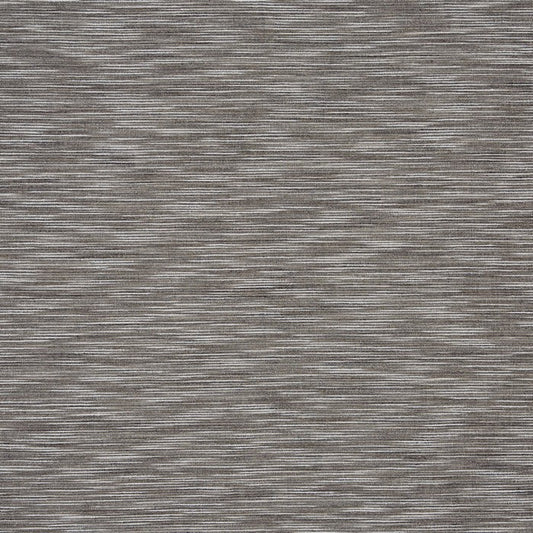 Cast Pewter