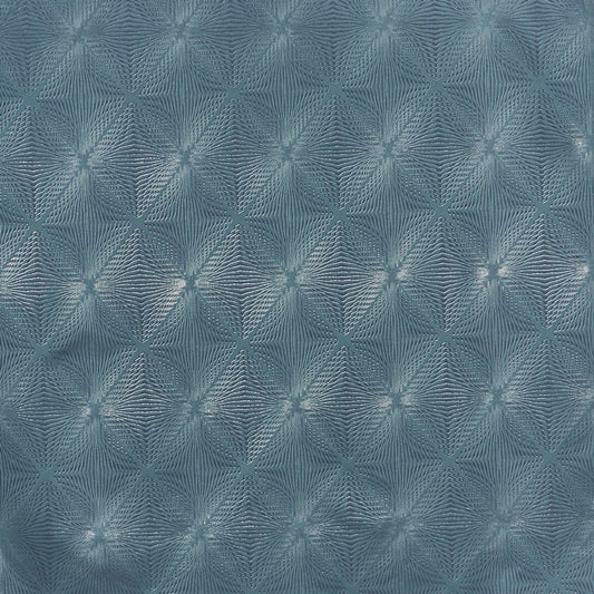 Sculpt Indigo