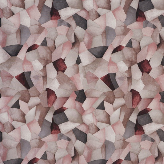 Statue Quartz