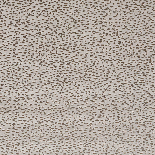 Astral Taupe