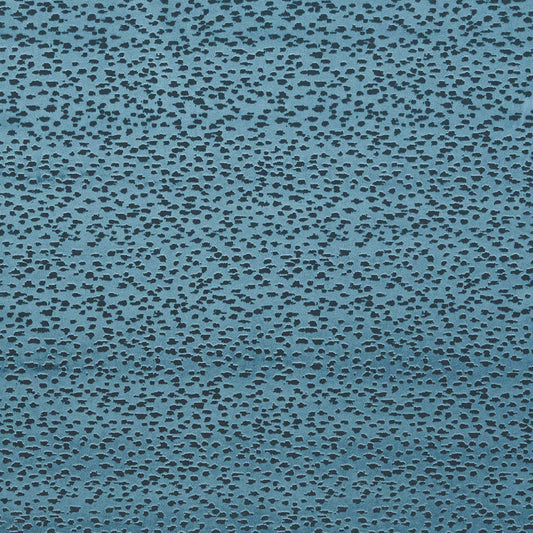 Astral Teal
