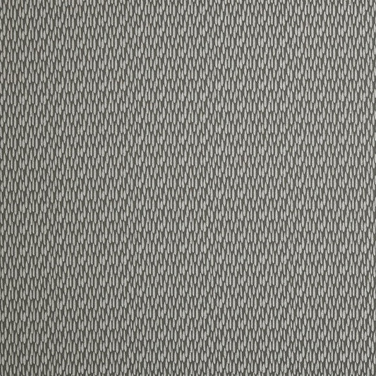 Astrid Charcoal