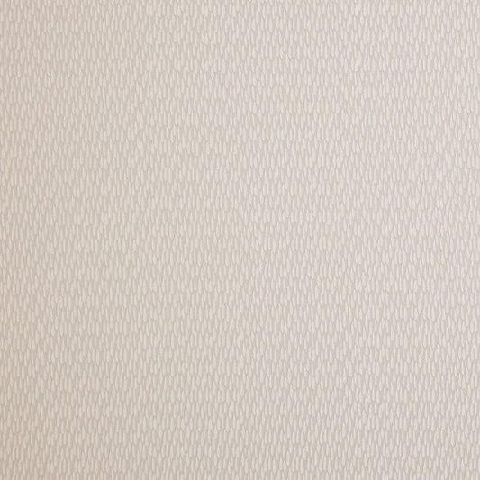 Astrid Linen