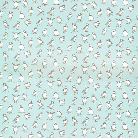 Atlantic Mineral