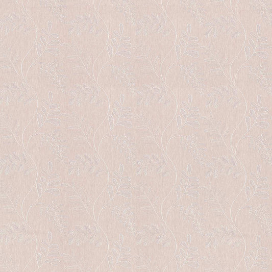 Audette Blush