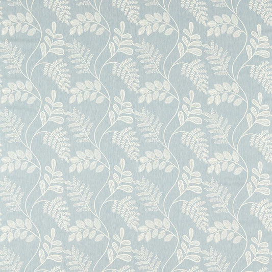 Audette Denim